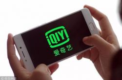 【6分钟教程】岳阳市工厂咨询服务电话_哔哩哔哩